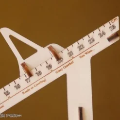 CML Racing Crawler Park Rc Crawler Setup System For 1/24 + 1/18 -Cheap CML Store TWD240005 6