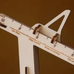 CML Racing Crawler Park Rc Crawler Setup System For 1/24 + 1/18 -Cheap CML Store TWD240005 7