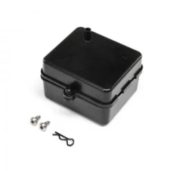 Pro Boat Proboat Waterproof Receiver Box