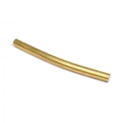 Pro Boat Stuffing Tube: Impulse 32