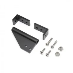 Pro Boat Propeller Strut: Sonicwake 36 V2