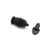Pro Boat Rubber Seal Set: Blackjack 42