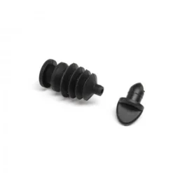 Pro Boat Rubber Seal Set: Blackjack 42