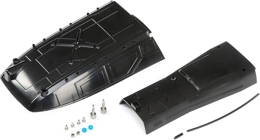 Cheap CML Store -Cheap CML Store 71KsRsUQCXL. AC UF8941000 QL80