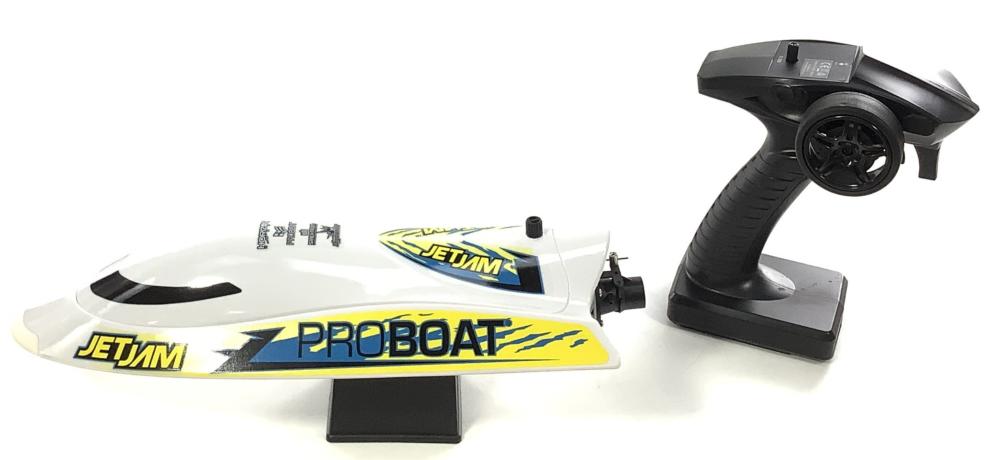 Cheap CML Store -Cheap CML Store H8897 L401204579