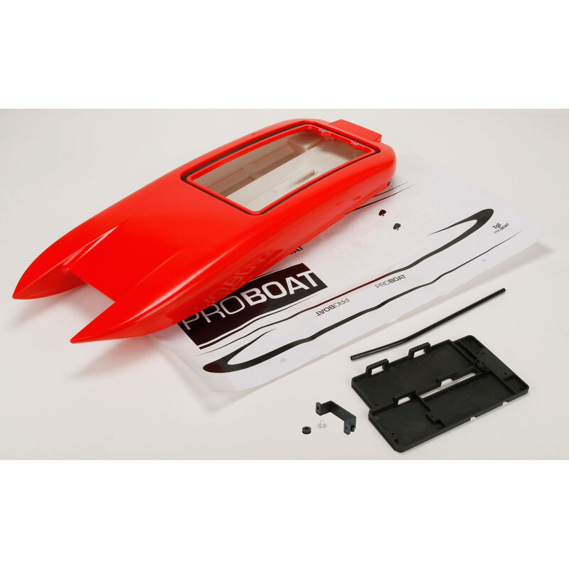 Cheap CML Store -Cheap CML Store PRB281009 A0 GWVGG6SJ