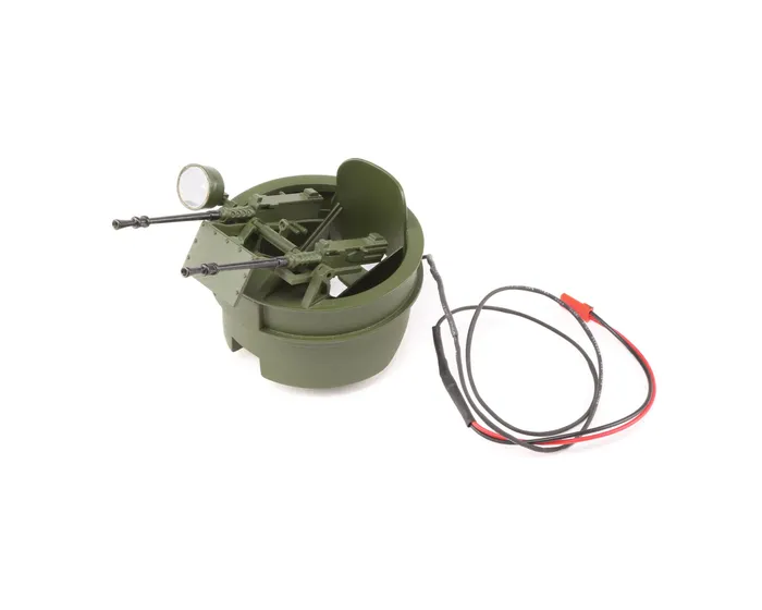 Cheap CML Store -Cheap CML Store PRB286037 A0 LFPIVYYX.jpg