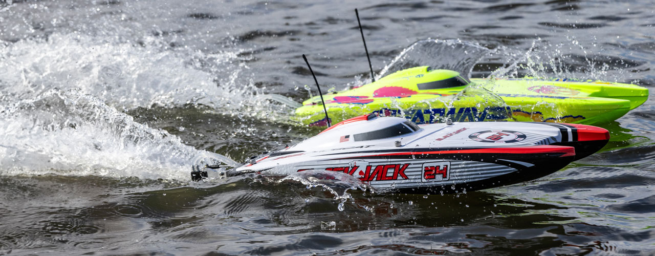 Cheap CML Store -Cheap CML Store hero banner PRB08049 1280x500 1